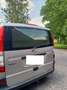Mercedes-Benz Vito Vito 116 CDI Lang Argent - thumbnail 6