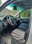 Mercedes-Benz Vito Vito 116 CDI Lang Argent - thumbnail 8