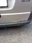 Mercedes-Benz Vito Vito 116 CDI Lang Argent - thumbnail 5