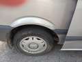 Mercedes-Benz Vito Vito 116 CDI Lang Argent - thumbnail 3