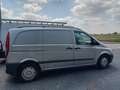 Mercedes-Benz Vito Vito 116 CDI Lang Argent - thumbnail 4
