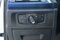 BMW 116 d M Sport AHK+LED+LEDER+NAVI+Sportp.+LM Weiß - thumbnail 7