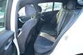BMW 116 d M Sport AHK+LED+LEDER+NAVI+Sportp.+LM Weiß - thumbnail 17