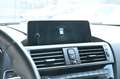 BMW 116 d M Sport AHK+LED+LEDER+NAVI+Sportp.+LM Weiß - thumbnail 14