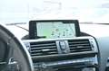 BMW 116 d M Sport AHK+LED+LEDER+NAVI+Sportp.+LM Weiß - thumbnail 13