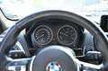 BMW 116 d M Sport AHK+LED+LEDER+NAVI+Sportp.+LM Weiß - thumbnail 10