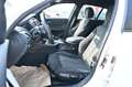 BMW 116 d M Sport AHK+LED+LEDER+NAVI+Sportp.+LM Weiß - thumbnail 8