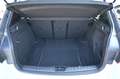 BMW 116 d M Sport AHK+LED+LEDER+NAVI+Sportp.+LM Weiß - thumbnail 18
