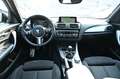 BMW 116 d M Sport AHK+LED+LEDER+NAVI+Sportp.+LM Weiß - thumbnail 9