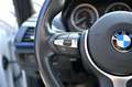 BMW 116 d M Sport AHK+LED+LEDER+NAVI+Sportp.+LM Weiß - thumbnail 11