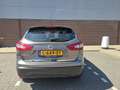 Nissan Qashqai 1.2 Connect Edition Zilver - thumbnail 3