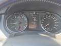 Nissan Qashqai 1.2 Connect Edition Zilver - thumbnail 6