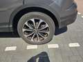 Nissan Qashqai 1.2 Connect Edition Zilver - thumbnail 7