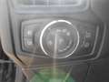Ford Focus Trend Noir - thumbnail 13
