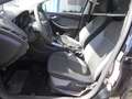 Ford Focus Trend Noir - thumbnail 10