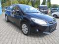 Ford Focus Trend Noir - thumbnail 3