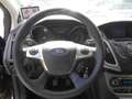 Ford Focus Trend Noir - thumbnail 14
