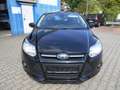 Ford Focus Trend Noir - thumbnail 2