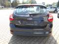 Ford Focus Trend Noir - thumbnail 6