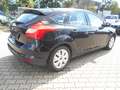 Ford Focus Trend Noir - thumbnail 5