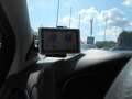 Ford Focus Trend Noir - thumbnail 15