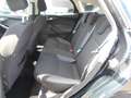 Ford Focus Trend Noir - thumbnail 9