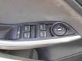 Ford Focus Trend Noir - thumbnail 11