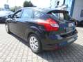 Ford Focus Trend Noir - thumbnail 7