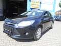 Ford Focus Trend Noir - thumbnail 1