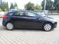 Ford Focus Trend Noir - thumbnail 4