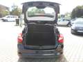 Ford Focus Trend Noir - thumbnail 8