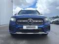 Mercedes-Benz GLB 220 4M AMG Line Premium *360°*7Sitze*Standh* Azul - thumbnail 2