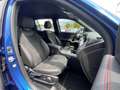 Mercedes-Benz GLB 220 4M AMG Line Premium *360°*7Sitze*Standh* Azul - thumbnail 18