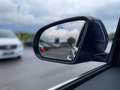 Mercedes-Benz GLB 220 4M AMG Line Premium *360°*7Sitze*Standh* Azul - thumbnail 27
