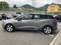 Renault Clio Sporter 1.5 dCi 75Cv Wave Gris - thumbnail 7