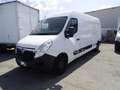 Opel Movano L3 H2 2.3 CDTI 125CV  PRONTA CONSEGNA Bianco - thumbnail 3