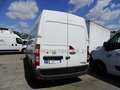 Opel Movano L3 H2 2.3 CDTI 125CV  PRONTA CONSEGNA Bianco - thumbnail 6