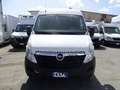 Opel Movano L3 H2 2.3 CDTI 125CV  PRONTA CONSEGNA Bianco - thumbnail 2