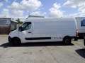 Opel Movano L3 H2 2.3 CDTI 125CV  PRONTA CONSEGNA Bianco - thumbnail 4