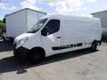 Opel Movano L3 H2 2.3 CDTI 125CV  PRONTA CONSEGNA Bianco - thumbnail 5