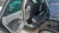 SEAT Ibiza 1.4 Style Noir - thumbnail 35