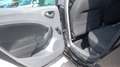 SEAT Ibiza 1.4 Style Noir - thumbnail 36