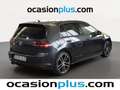 Volkswagen Golf 2.0TDI CR BMT GTD 184 Gris - thumbnail 4
