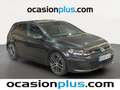 Volkswagen Golf 2.0TDI CR BMT GTD 184 Gris - thumbnail 2