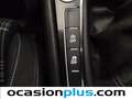 Volkswagen Golf 2.0TDI CR BMT GTD 184 Gris - thumbnail 10