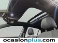 Volkswagen Golf 2.0TDI CR BMT GTD 184 Gris - thumbnail 6
