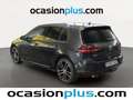 Volkswagen Golf 2.0TDI CR BMT GTD 184 Gris - thumbnail 3
