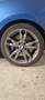 BMW 240 Cabrio xdrive Blau - thumbnail 5