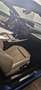 BMW 240 Cabrio xdrive Blau - thumbnail 8