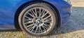 BMW 240 Cabrio xdrive Blau - thumbnail 14